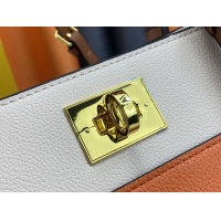 Cheap Louis Vuitton AAA Quality Handbags For Women #1100155 Replica Wholesale [$82.00 USD] [ITEM#1100155] on Replica Louis Vuitton AAA Quality Handbags