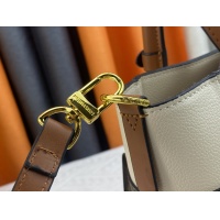 Cheap Louis Vuitton AAA Quality Handbags For Women #1100155 Replica Wholesale [$82.00 USD] [ITEM#1100155] on Replica Louis Vuitton AAA Quality Handbags