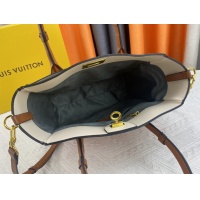 Cheap Louis Vuitton AAA Quality Handbags For Women #1100155 Replica Wholesale [$82.00 USD] [ITEM#1100155] on Replica Louis Vuitton AAA Quality Handbags