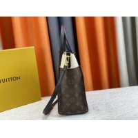 Cheap Louis Vuitton AAA Quality Handbags For Women #1100156 Replica Wholesale [$82.00 USD] [ITEM#1100156] on Replica Louis Vuitton AAA Quality Handbags