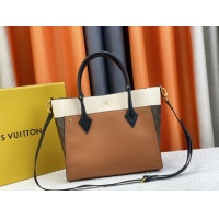 Cheap Louis Vuitton AAA Quality Handbags For Women #1100156 Replica Wholesale [$82.00 USD] [ITEM#1100156] on Replica Louis Vuitton AAA Quality Handbags