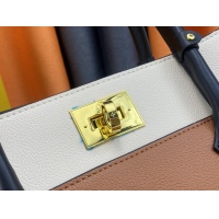 Cheap Louis Vuitton AAA Quality Handbags For Women #1100156 Replica Wholesale [$82.00 USD] [ITEM#1100156] on Replica Louis Vuitton AAA Quality Handbags