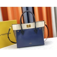 Louis Vuitton AAA Quality Handbags For Women #1100157