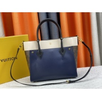 Cheap Louis Vuitton AAA Quality Handbags For Women #1100157 Replica Wholesale [$82.00 USD] [ITEM#1100157] on Replica Louis Vuitton AAA Quality Handbags