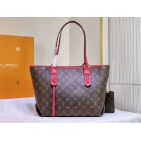 Cheap Louis Vuitton AAA Quality Shoulder Bags For Women #1100158 Replica Wholesale [$98.00 USD] [ITEM#1100158] on Replica Louis Vuitton AAA Quality Shoulder Bags