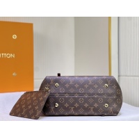 Cheap Louis Vuitton AAA Quality Shoulder Bags For Women #1100158 Replica Wholesale [$98.00 USD] [ITEM#1100158] on Replica Louis Vuitton AAA Quality Shoulder Bags