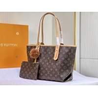 Cheap Louis Vuitton AAA Quality Shoulder Bags For Women #1100159 Replica Wholesale [$98.00 USD] [ITEM#1100159] on Replica Louis Vuitton AAA Quality Shoulder Bags