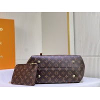 Cheap Louis Vuitton AAA Quality Shoulder Bags For Women #1100159 Replica Wholesale [$98.00 USD] [ITEM#1100159] on Replica Louis Vuitton AAA Quality Shoulder Bags