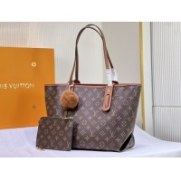 Cheap Louis Vuitton AAA Quality Shoulder Bags For Women #1100160 Replica Wholesale [$98.00 USD] [ITEM#1100160] on Replica Louis Vuitton AAA Quality Shoulder Bags