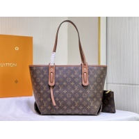 Cheap Louis Vuitton AAA Quality Shoulder Bags For Women #1100160 Replica Wholesale [$98.00 USD] [ITEM#1100160] on Replica Louis Vuitton AAA Quality Shoulder Bags