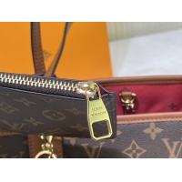 Cheap Louis Vuitton AAA Quality Shoulder Bags For Women #1100160 Replica Wholesale [$98.00 USD] [ITEM#1100160] on Replica Louis Vuitton AAA Quality Shoulder Bags