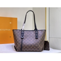 Cheap Louis Vuitton AAA Quality Shoulder Bags For Women #1100161 Replica Wholesale [$98.00 USD] [ITEM#1100161] on Replica Louis Vuitton AAA Quality Shoulder Bags