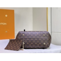 Cheap Louis Vuitton AAA Quality Shoulder Bags For Women #1100161 Replica Wholesale [$98.00 USD] [ITEM#1100161] on Replica Louis Vuitton AAA Quality Shoulder Bags