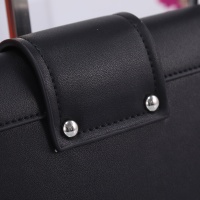 Cheap Prada AAA Quality Shoulder Bags For Women #1100218 Replica Wholesale [$88.00 USD] [ITEM#1100218] on Replica Prada AAA Quality Shoulder Bags