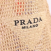 Cheap Prada AAA Quality Shoulder Bags For Women #1100223 Replica Wholesale [$68.00 USD] [ITEM#1100223] on Replica Prada AAA Quality Shoulder Bags