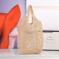 Cheap Prada AAA Quality Shoulder Bags For Women #1100223 Replica Wholesale [$68.00 USD] [ITEM#1100223] on Replica Prada AAA Quality Shoulder Bags