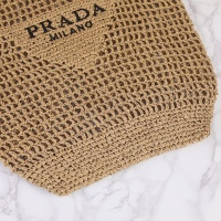 Cheap Prada AAA Quality Shoulder Bags For Women #1100227 Replica Wholesale [$68.00 USD] [ITEM#1100227] on Replica Prada AAA Quality Shoulder Bags