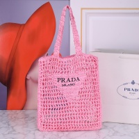 Cheap Prada AAA Quality Shoulder Bags For Women #1100229 Replica Wholesale [$68.00 USD] [ITEM#1100229] on Replica Prada AAA Quality Shoulder Bags