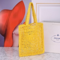 Cheap Prada AAA Quality Shoulder Bags For Women #1100230 Replica Wholesale [$68.00 USD] [ITEM#1100230] on Replica Prada AAA Quality Shoulder Bags