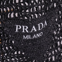 Cheap Prada AAA Quality Shoulder Bags For Women #1100231 Replica Wholesale [$68.00 USD] [ITEM#1100231] on Replica Prada AAA Quality Shoulder Bags