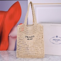 Cheap Prada AAA Quality Shoulder Bags For Women #1100233 Replica Wholesale [$68.00 USD] [ITEM#1100233] on Replica Prada AAA Quality Shoulder Bags