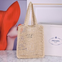 Cheap Prada AAA Quality Shoulder Bags For Women #1100233 Replica Wholesale [$68.00 USD] [ITEM#1100233] on Replica Prada AAA Quality Shoulder Bags