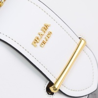 Cheap Prada AAA Quality Messeger Bags For Women #1100243 Replica Wholesale [$85.00 USD] [ITEM#1100243] on Replica Prada AAA Quality Messenger Bags