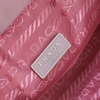 Cheap Prada AAA Quality Messeger Bags For Women #1100248 Replica Wholesale [$82.00 USD] [ITEM#1100248] on Replica Prada AAA Quality Messenger Bags