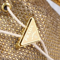 Cheap Prada AAA Quality Messeger Bags For Women #1100250 Replica Wholesale [$82.00 USD] [ITEM#1100250] on Replica Prada AAA Quality Messenger Bags