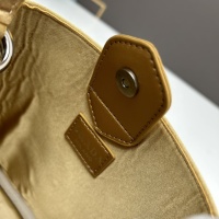 Cheap Prada AAA Quality Messeger Bags For Women #1100261 Replica Wholesale [$88.00 USD] [ITEM#1100261] on Replica Prada AAA Quality Messenger Bags