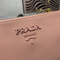 Cheap Prada AAA Quality Messeger Bags For Women #1100291 Replica Wholesale [$88.00 USD] [ITEM#1100291] on Replica Prada AAA Quality Messenger Bags
