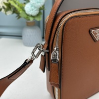 Cheap Prada AAA Quality Messeger Bags For Women #1100295 Replica Wholesale [$92.00 USD] [ITEM#1100295] on Replica Prada AAA Quality Messenger Bags