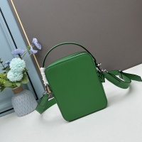 Cheap Prada AAA Quality Messeger Bags For Women #1100298 Replica Wholesale [$92.00 USD] [ITEM#1100298] on Replica Prada AAA Quality Messenger Bags