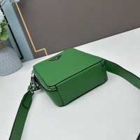 Cheap Prada AAA Quality Messeger Bags For Women #1100298 Replica Wholesale [$92.00 USD] [ITEM#1100298] on Replica Prada AAA Quality Messenger Bags