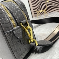 Cheap Prada AAA Quality Messeger Bags For Women #1100324 Replica Wholesale [$98.00 USD] [ITEM#1100324] on Replica Prada AAA Quality Messenger Bags