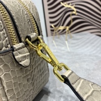 Cheap Prada AAA Quality Messeger Bags For Women #1100325 Replica Wholesale [$98.00 USD] [ITEM#1100325] on Replica Prada AAA Quality Messenger Bags