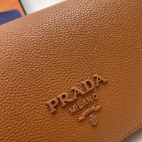 Cheap Prada AAA Quality Messeger Bags For Women #1100337 Replica Wholesale [$96.00 USD] [ITEM#1100337] on Replica Prada AAA Quality Messenger Bags