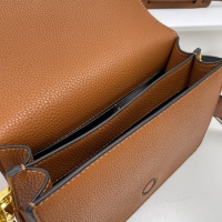 Cheap Prada AAA Quality Messeger Bags For Women #1100337 Replica Wholesale [$96.00 USD] [ITEM#1100337] on Replica Prada AAA Quality Messenger Bags