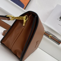 Cheap Prada AAA Quality Messeger Bags For Women #1100338 Replica Wholesale [$96.00 USD] [ITEM#1100338] on Replica Prada AAA Quality Messenger Bags