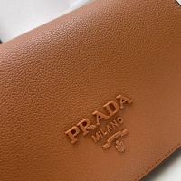 Cheap Prada AAA Quality Messeger Bags For Women #1100338 Replica Wholesale [$96.00 USD] [ITEM#1100338] on Replica Prada AAA Quality Messenger Bags