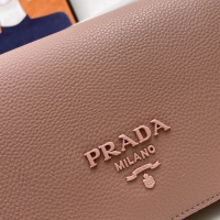 Cheap Prada AAA Quality Messeger Bags For Women #1100339 Replica Wholesale [$96.00 USD] [ITEM#1100339] on Replica Prada AAA Quality Messenger Bags