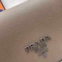 Cheap Prada AAA Quality Messeger Bags For Women #1100340 Replica Wholesale [$96.00 USD] [ITEM#1100340] on Replica Prada AAA Quality Messenger Bags