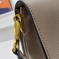 Cheap Prada AAA Quality Messeger Bags For Women #1100340 Replica Wholesale [$96.00 USD] [ITEM#1100340] on Replica Prada AAA Quality Messenger Bags