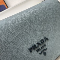 Cheap Prada AAA Quality Messeger Bags For Women #1100345 Replica Wholesale [$96.00 USD] [ITEM#1100345] on Replica Prada AAA Quality Messenger Bags