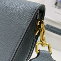 Cheap Prada AAA Quality Messeger Bags For Women #1100345 Replica Wholesale [$96.00 USD] [ITEM#1100345] on Replica Prada AAA Quality Messenger Bags