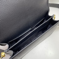 Cheap Prada AAA Quality Messeger Bags For Women #1100346 Replica Wholesale [$96.00 USD] [ITEM#1100346] on Replica Prada AAA Quality Messenger Bags