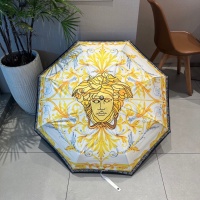 Versace Umbrellas #1100364