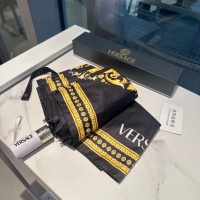 Cheap Versace Umbrellas #1100366 Replica Wholesale [$32.00 USD] [ITEM#1100366] on Replica Versace Umbrellas