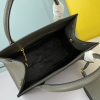 Cheap Prada AAA Quality Handbags For Women #1100373 Replica Wholesale [$105.00 USD] [ITEM#1100373] on Replica Prada AAA Quality Handbags