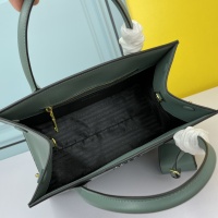 Cheap Prada AAA Quality Handbags For Women #1100377 Replica Wholesale [$105.00 USD] [ITEM#1100377] on Replica Prada AAA Quality Handbags